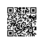 RT0402CRD07287RL QRCode