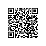 RT0402CRD072K2L QRCode