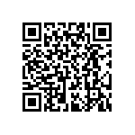 RT0402CRD072K32L QRCode