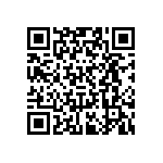 RT0402CRD072K4L QRCode