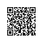 RT0402CRD072K67L QRCode