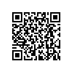 RT0402CRD072K71L QRCode