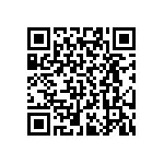 RT0402CRD072K74L QRCode