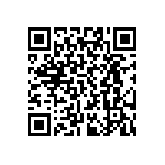 RT0402CRD0730K1L QRCode