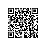 RT0402CRD07390RL QRCode