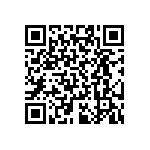 RT0402CRD07392RL QRCode