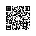 RT0402CRD073K24L QRCode