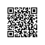 RT0402CRD07402RL QRCode