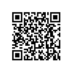 RT0402CRD0741R2L QRCode