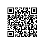 RT0402CRD0742R2L QRCode
