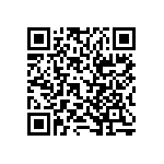 RT0402CRD0743KL QRCode