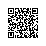 RT0402CRD07442RL QRCode