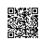 RT0402CRD0746K4L QRCode