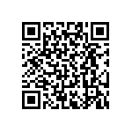 RT0402CRD0746R4L QRCode