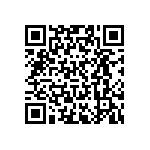 RT0402CRD0747KL QRCode