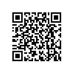 RT0402CRD07481RL QRCode