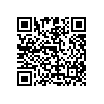 RT0402CRD074K32L QRCode