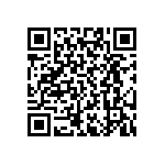 RT0402CRD074R75L QRCode