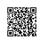 RT0402CRD074R87L QRCode