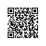 RT0402CRD07511RL QRCode