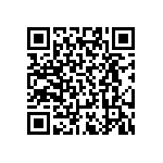 RT0402CRD0751R1L QRCode