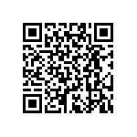 RT0402CRD07536RL QRCode