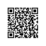 RT0402CRD0756K2L QRCode