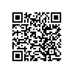 RT0402CRD075K23L QRCode