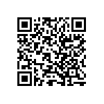 RT0402CRD075R1L QRCode