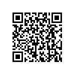 RT0402CRD075R36L QRCode