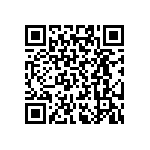 RT0402CRD0761K9L QRCode