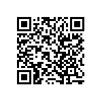 RT0402CRD0762KL QRCode