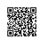 RT0402CRD07634RL QRCode