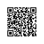 RT0402CRD0763K4L QRCode