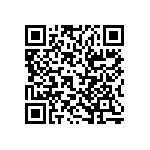 RT0402CRD0768KL QRCode