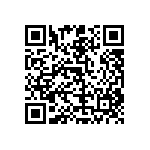 RT0402CRD076K04L QRCode