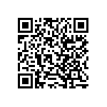 RT0402CRD076K2L QRCode