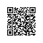 RT0402CRD076K81L QRCode