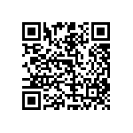 RT0402CRD076R04L QRCode