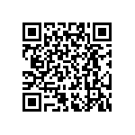 RT0402CRD076R19L QRCode