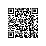 RT0402CRD076R2L QRCode