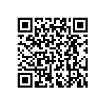 RT0402CRD076R34L QRCode