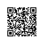 RT0402CRD07750RL QRCode