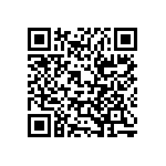 RT0402CRD07820RL QRCode