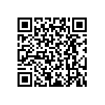 RT0402CRD07825RL QRCode