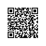 RT0402CRD0782KL QRCode