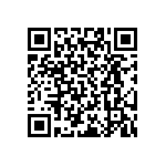 RT0402CRD07887RL QRCode