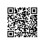 RT0402CRD078K25L QRCode