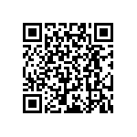 RT0402CRD078K66L QRCode