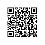 RT0402CRD078R06L QRCode